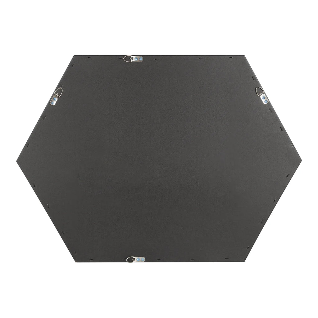 Logsdon Flat Mirror