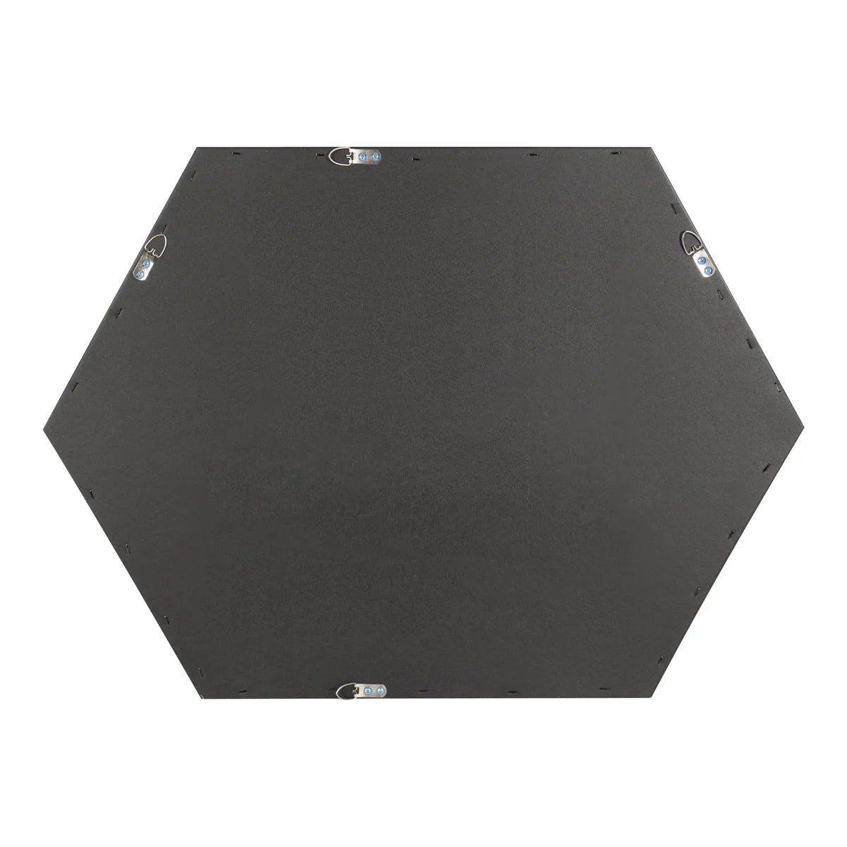 Logsdon Flat Mirror